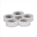 MC NYLON BUCHING FLANGED BUCHING NYLON BUSH